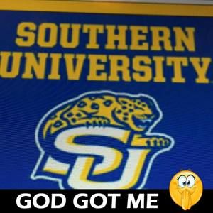 Meet your Posher, Faye